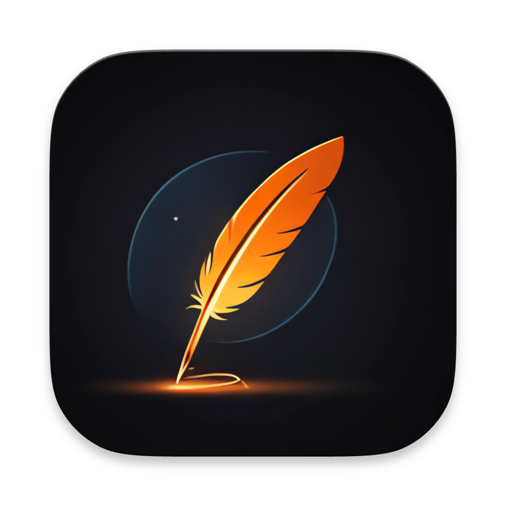 Better Agent Terminal