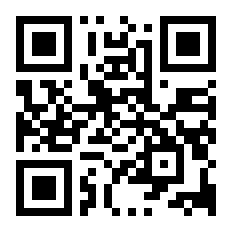 Android QR code