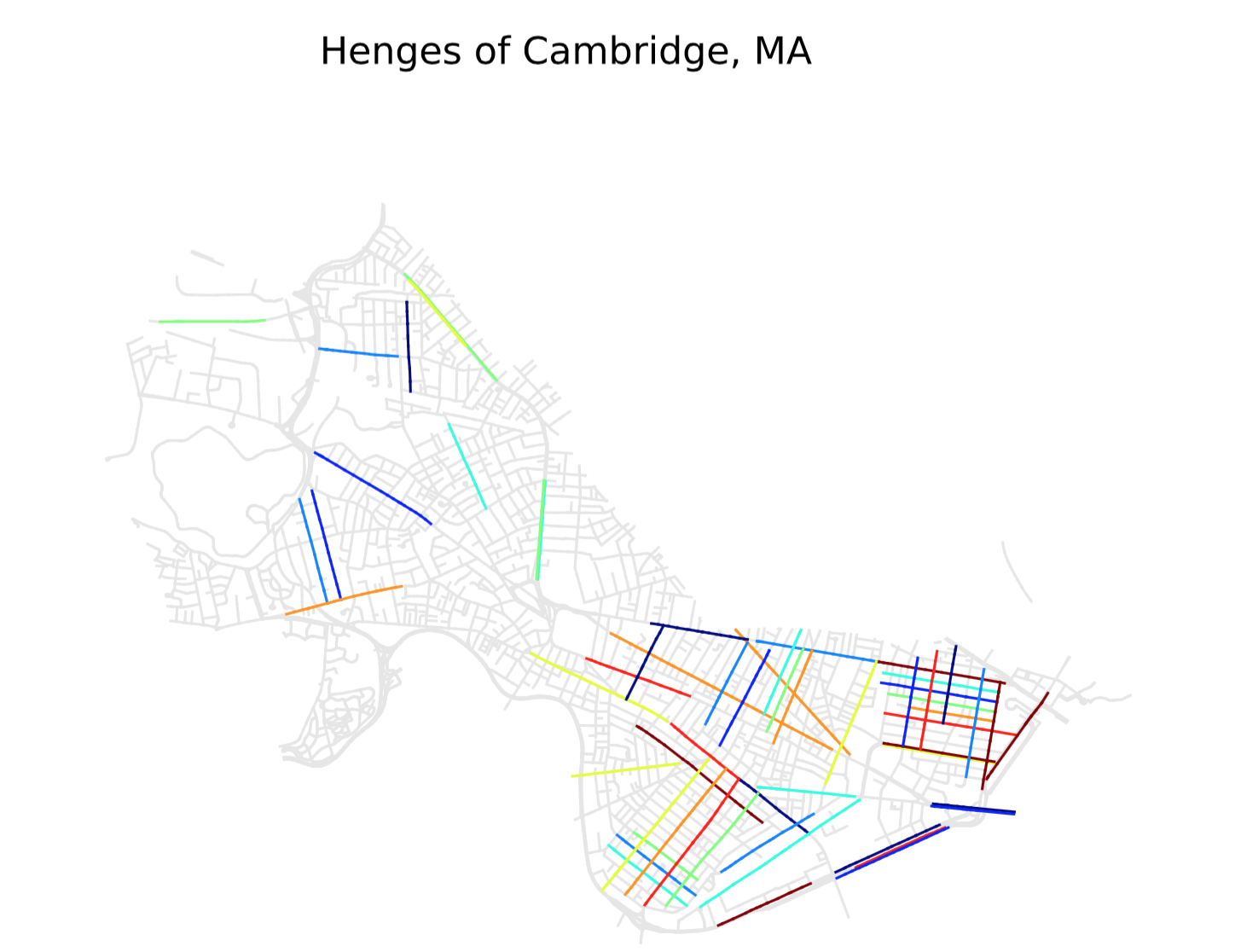 GitHub - alexrson/hengemap · GitHub
