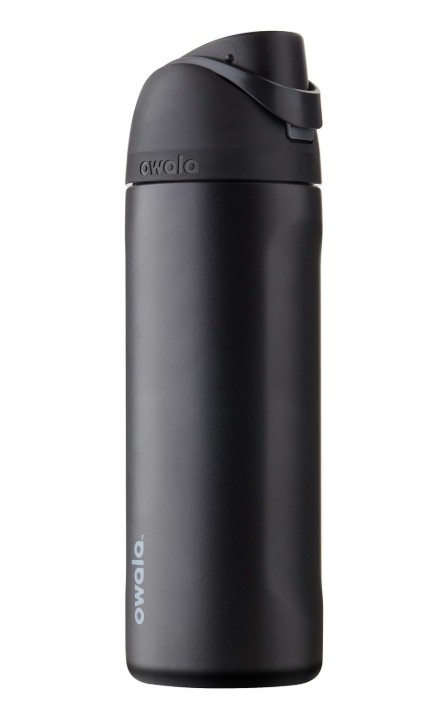 Owala FreeSip Insulated Water Bottle