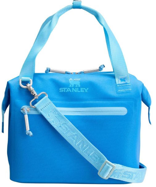 Stanley All Day Soft Cooler Bag