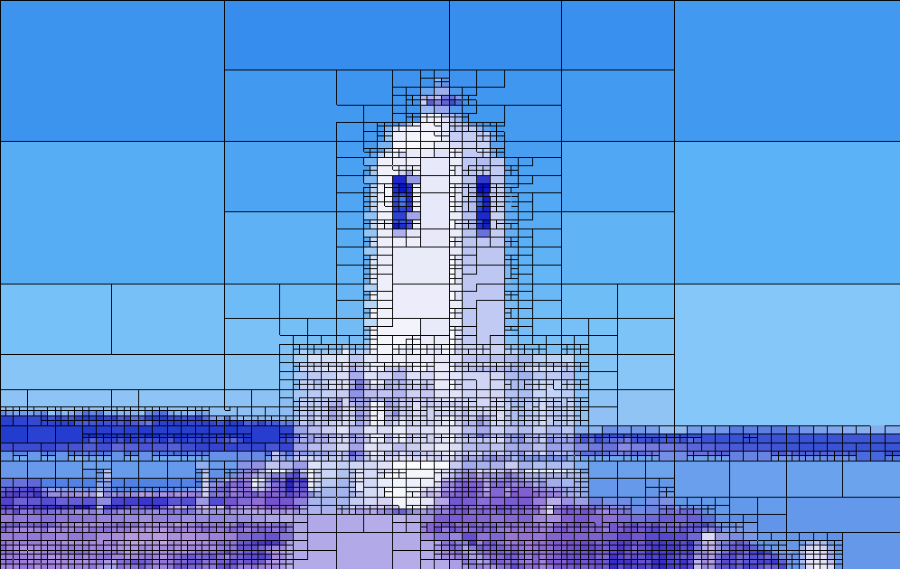 lighthouse_block
