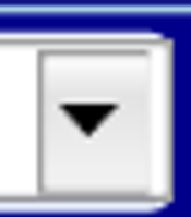 Find ToolBar display issue.