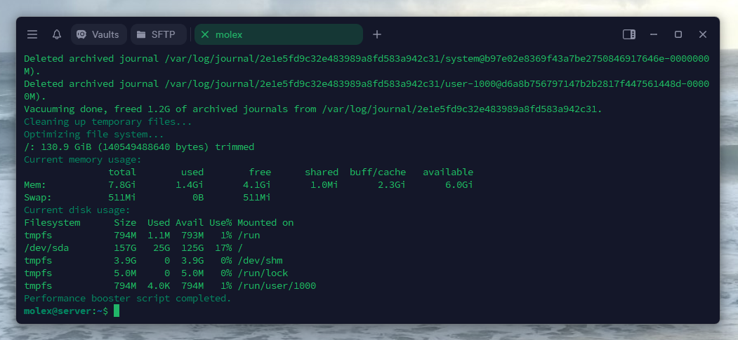 GitHub - tonywied17/linux-bin-scripts: A collection of bin scripts for ...