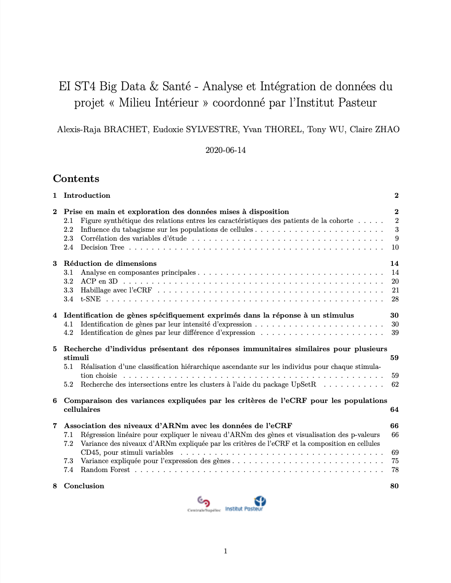 rapport_st_preview