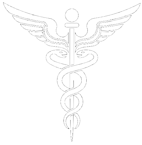 Hermes icon
