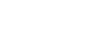 Yield AI logo