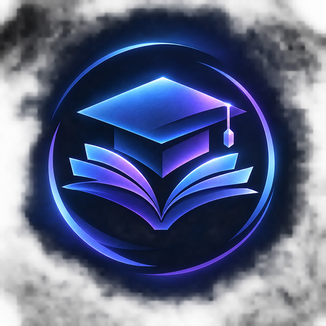 TL School