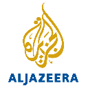 Al Jazeera logo