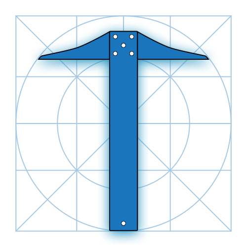 Toolprint