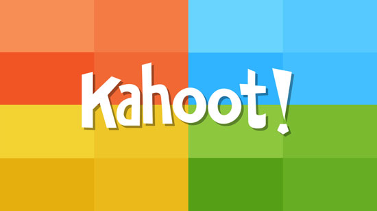 Kahoot Cheats