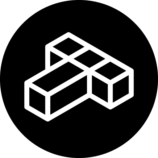 ToolSDK MCP Registry