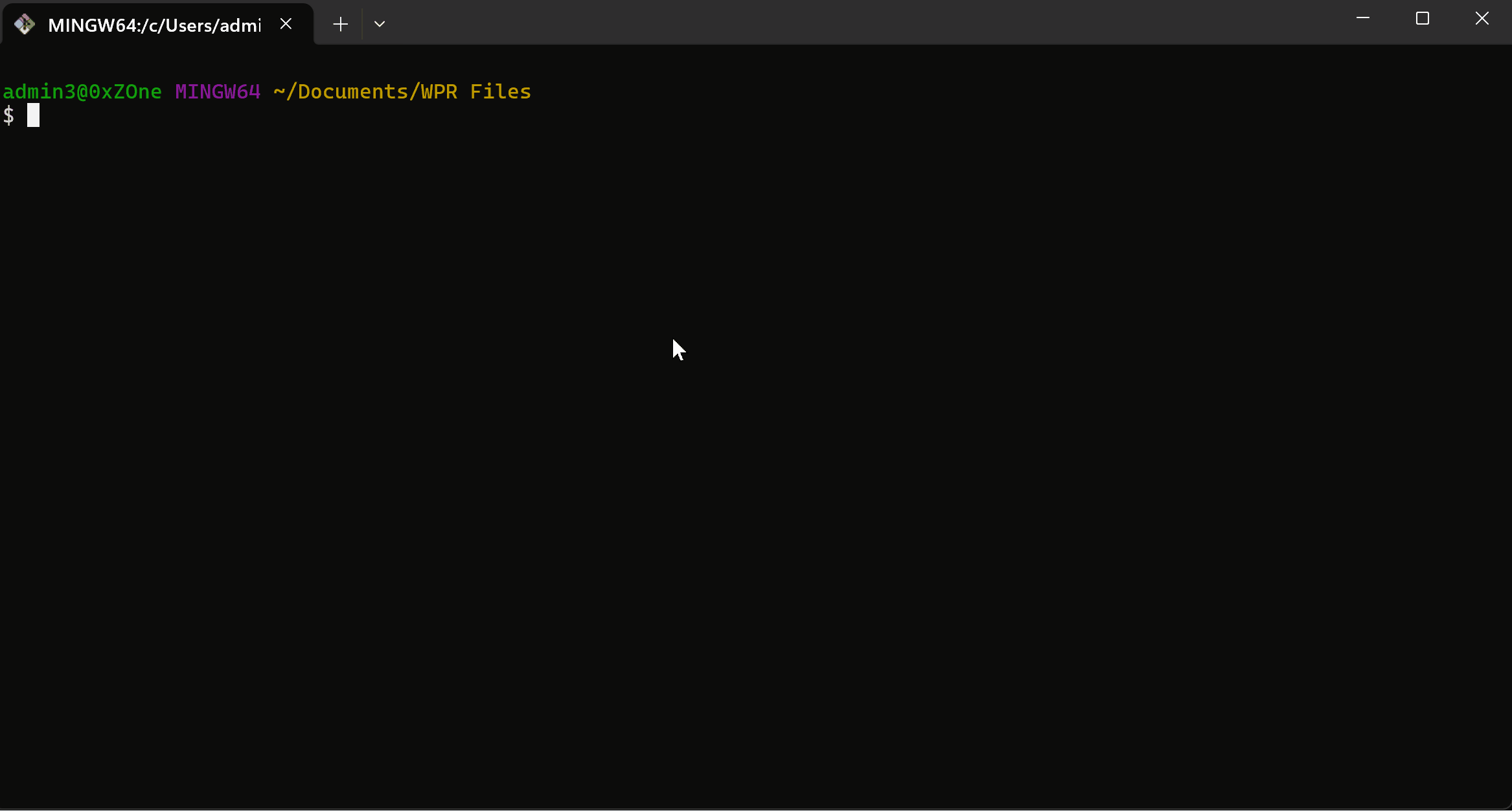wpa-mcp Quickstart demo — load a trace, find slow processes, drill into a fork burst