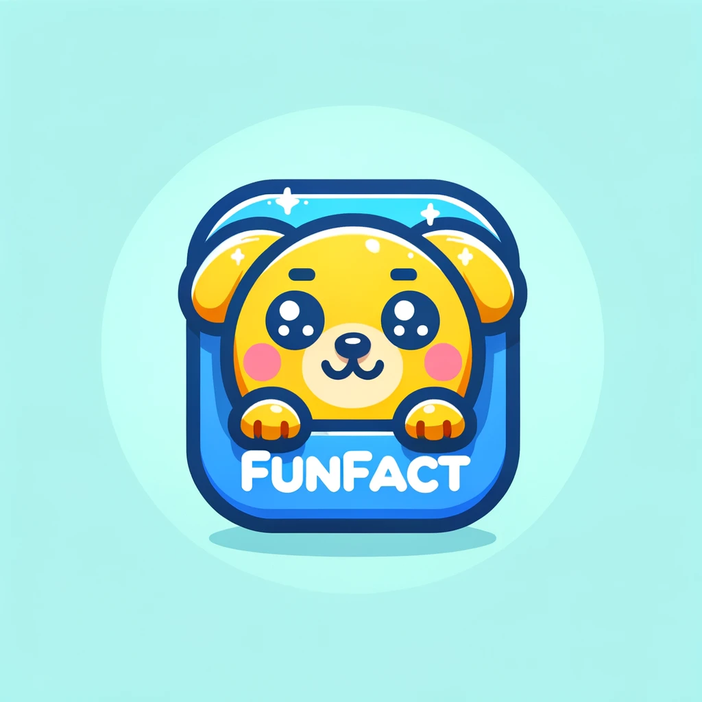 FunFact Logo