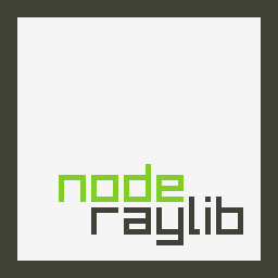 RobLoach/node-raylib
