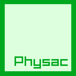 victorfisac/Physac