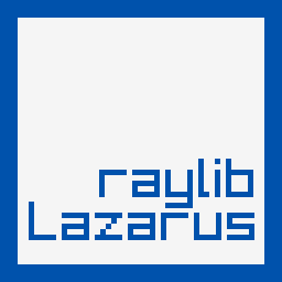GuvaCode/Ray4Laz