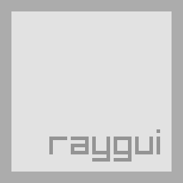 raysan5/raygui