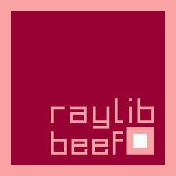 M0n7y5/raylib-beef