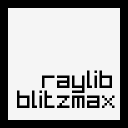 bmx-ng/ray.mod
