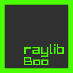 Rabios/raylib-boo