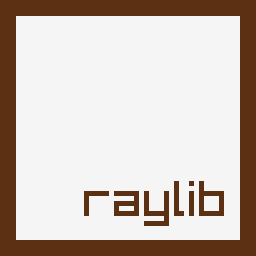 RobLoach/raylib-chaiscript