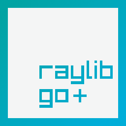 Lachee/raylib-goplus