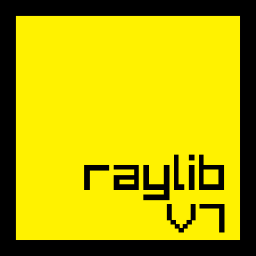 Rabios/raylib-v7