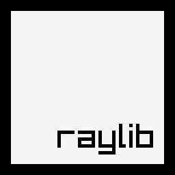 raysan5/raylib