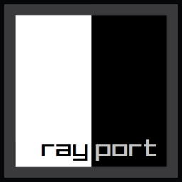 Rabios/rayport
