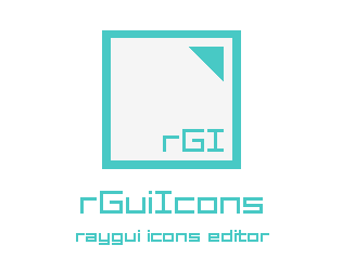 rGuiIcons
