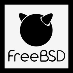 raylib supports FreeBSD!