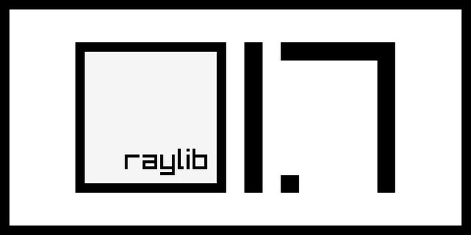 raylib 1.7