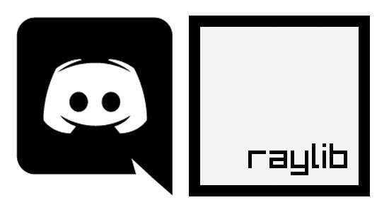 raylib discord server