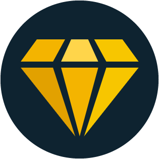 Topaz
