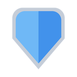 LeakWatch
