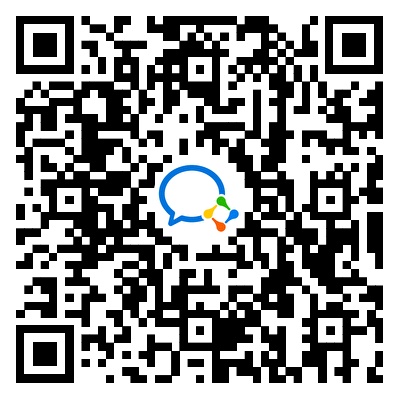 wechat-group
