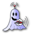 EventGhost Logo