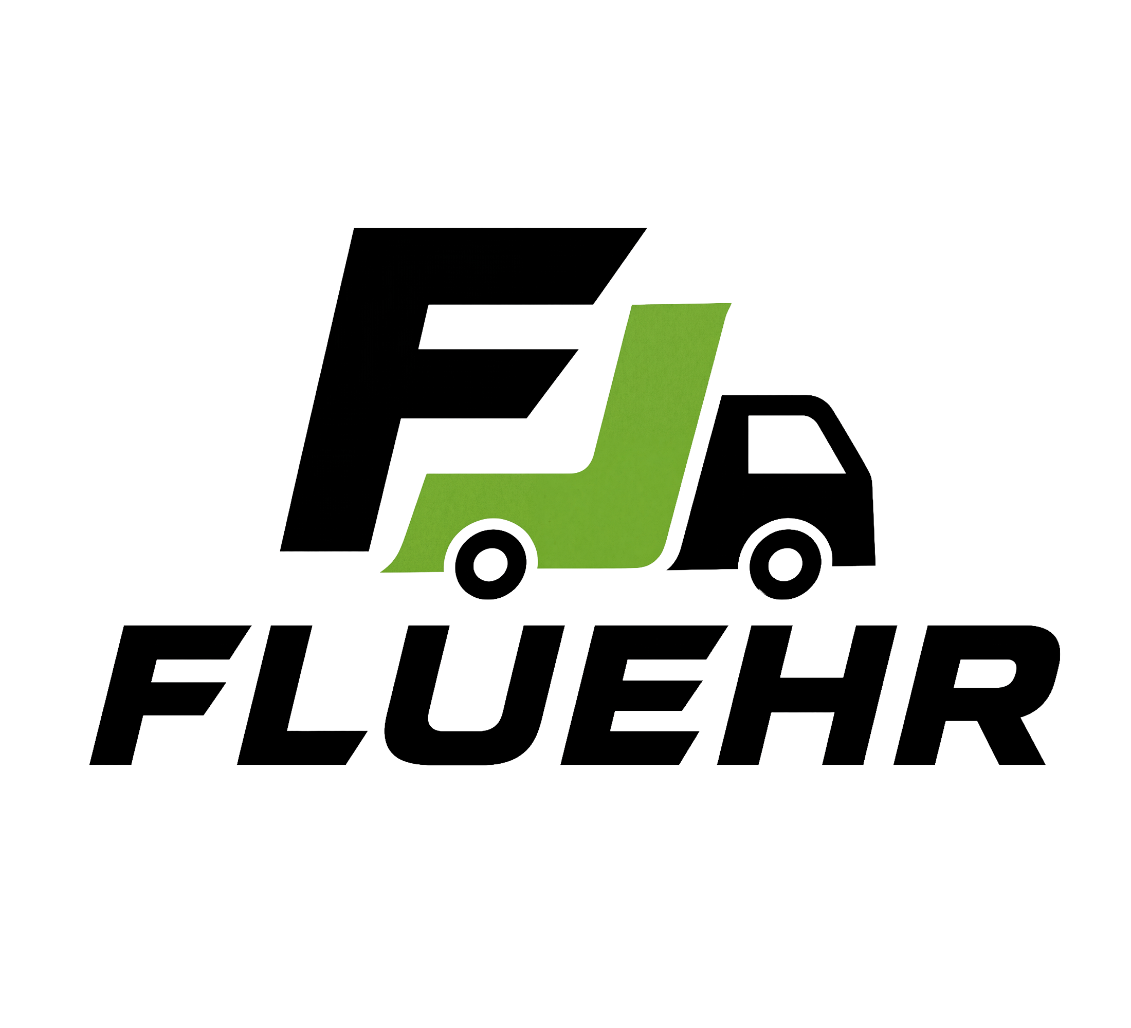 Fluehr Junk Removal