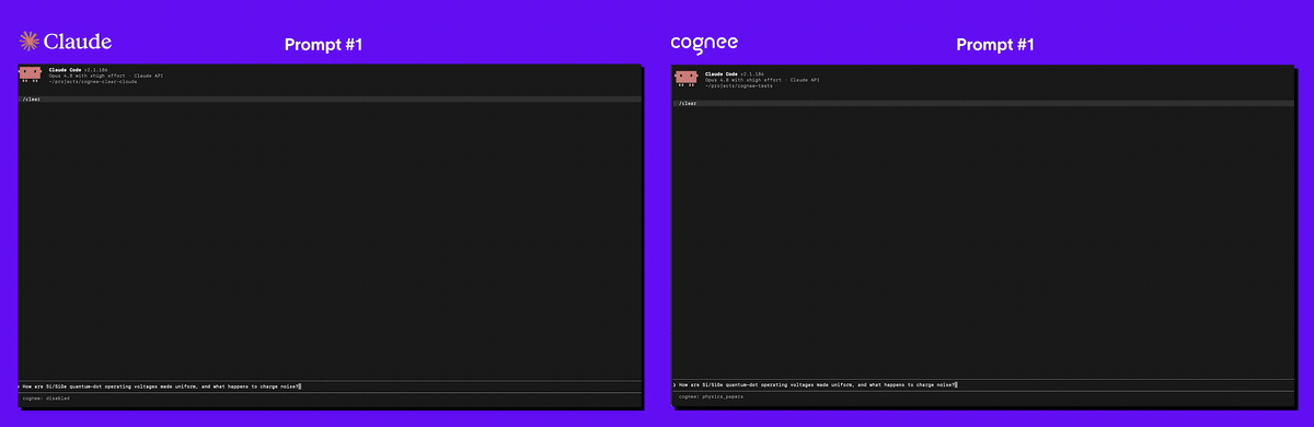 cognee README image