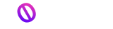 Cognee logo