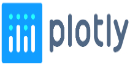 plotly