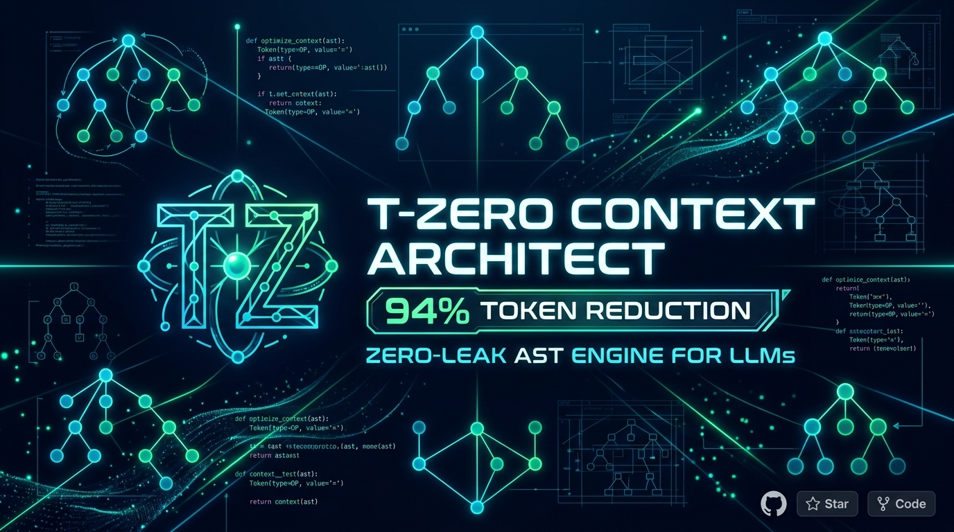 Siber Akademi T-Zero Context Architect Banner