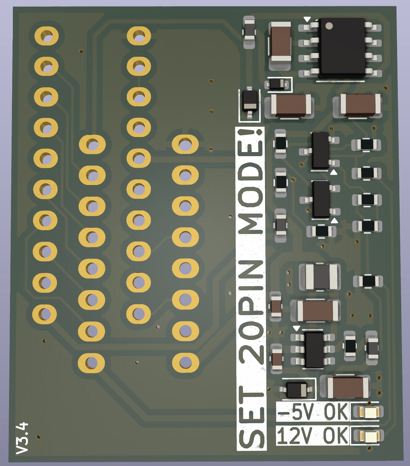 4116, from the project README