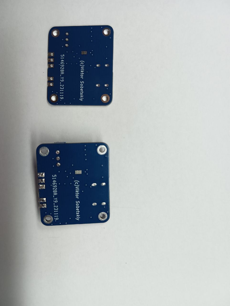 Bms Buck Boost — image 2 from the project repository