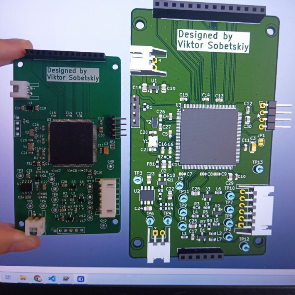 Rockmd, from the project README