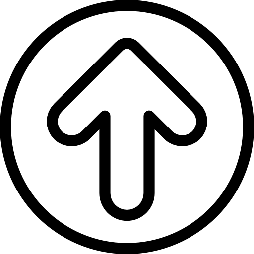 up Icon
