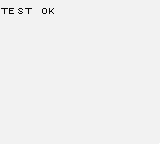 halt_ime0_ei test passing