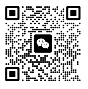 img.png