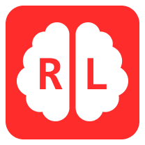 rlrn logo